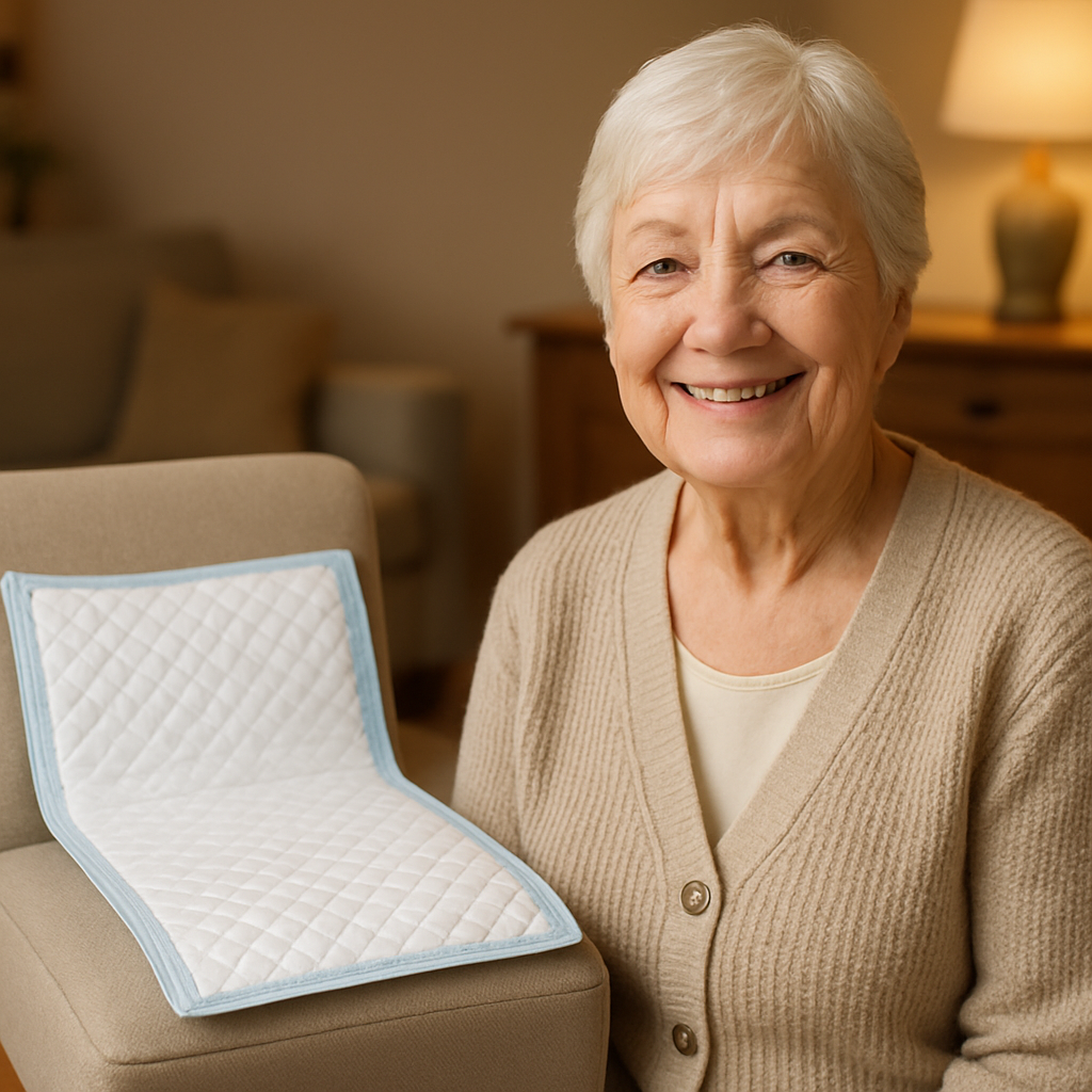 8230c502 8dea 4e1f 92ed 3a68e36f1418