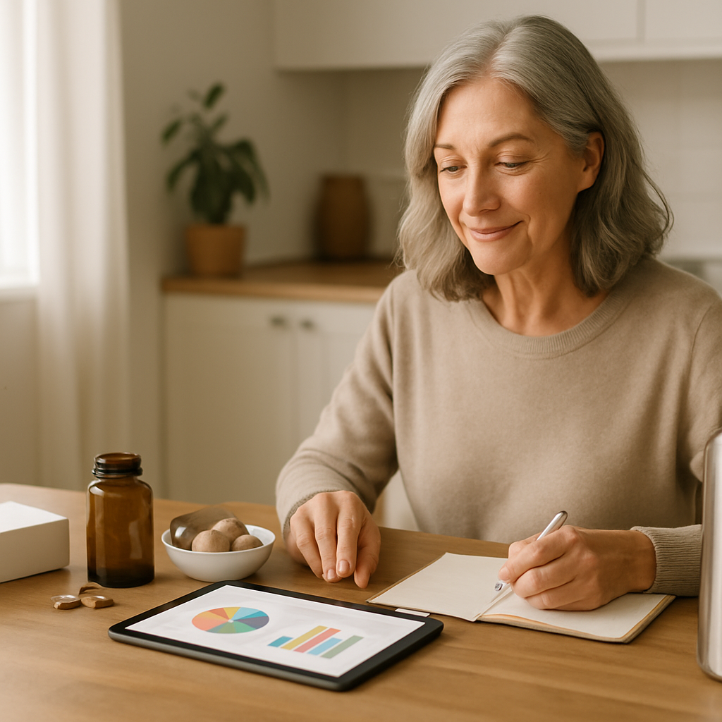 eb62f6e7 57b8 4fa0 aef1 1716d3536429