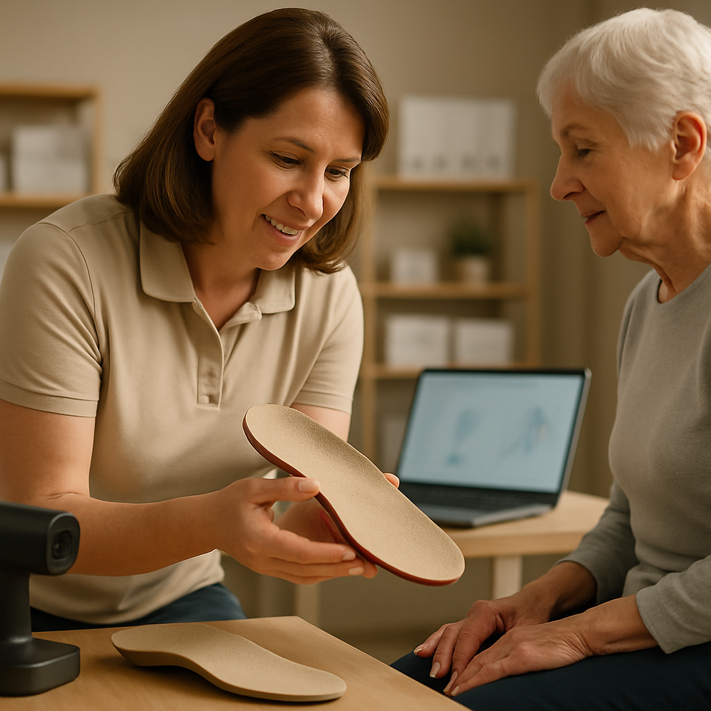 81e2b1d7 e1a3 4409 858d 431ec48b7a5a