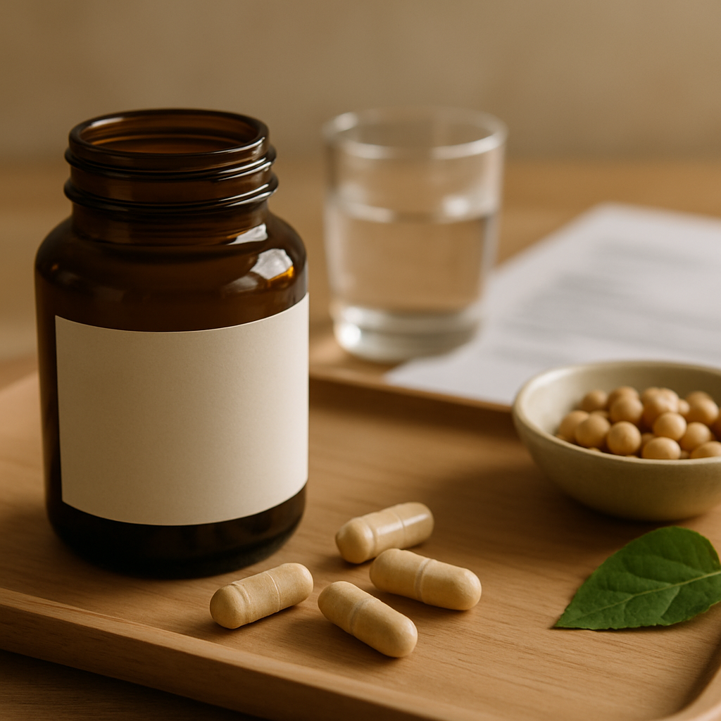 9b0c7611 03cc 4adb 9c4a 54a51cbfaaaa